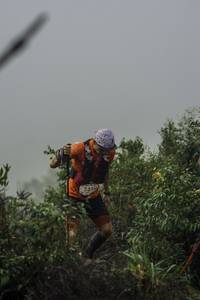 BIB: 531
                            <button type="button" onclick="openModal(24735191)" class="btn btn-primary btn-sm float-right btn-popup" data-toggle="modal" data-target=".modal-high-quality">
                        <i class="fas fa-shopping-cart"></i> Add to Cart
                    </button>
                                            <button type="button" onclick="isThisMe(24735191, true)" class="btn btn-success btn-sm float-right btn-popup btn-isme hidden" data-toggle="tooltip" data-placement="bottom" title="นี่คือรูปของคุณใช่ไหม คลิกที่นี่เพื่อเอาเข้าอัลบั้ม">
                        <i class="fas fa-plus"></i> Add to album
                    </button>
                    <button type="button" onclick="isThisMe(24735191, false)" class="btn btn-warning btn-sm float-right btn-popup btn-isnotme hidden">
                        <i class="fas fa-ban"></i> Remove from album
                    </button>